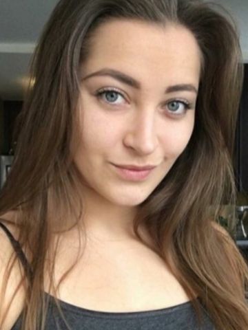 Анкета проститутки Владислава - Фото 1, , 28 лет, №384579